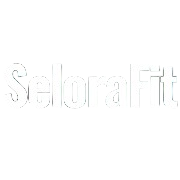 selorafit